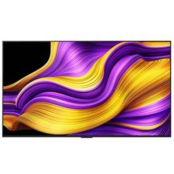 LG 55 G5 AI 4K OLED Smart TV