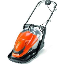 Flymo EasiGlide Plus 360V Hover Collect Lawn 1800W Mains Powered Mower