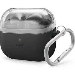 Elago Compatible With Samsung Galaxy Buds 3 Case