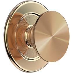 Popsockets Magnetic Phone Grip with MagSafe