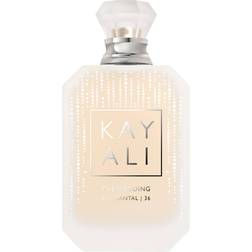 Kayali The Wedding Silk Santal 36 50ml