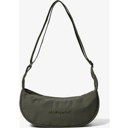 H2OFagerholt All In Bag - Green Tea
