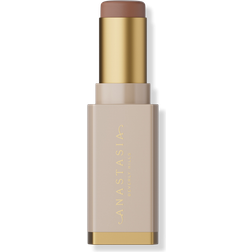 Anastasia Beverly Hills Smooth Blur Cream Contour Stick - Blur