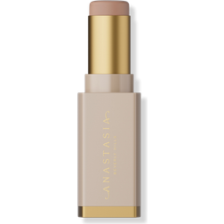 Anastasia Beverly Hills Smooth Blur Cream Contour Stick - Blur