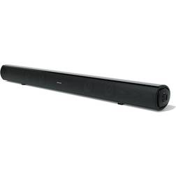 Azatom Studio Eclipse Soundbar 2.1 180W Bluetooth Wireless