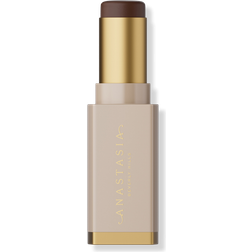Anastasia Beverly Hills Smooth Blur Contour Stick Core Shadow - Brun