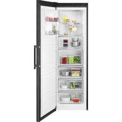 AEG 7000-serien TAG7M28XEB Frysskåp