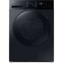Samsung Series 5 Ai Energy 9/5KG 1400 Spin Washer Dryer