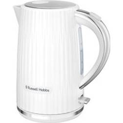 Russell Hobbs Eden 27360 Jug Kettle