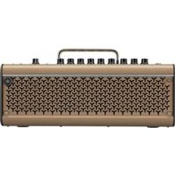Yamaha THR30IIA Wireless Acoustic Amp
