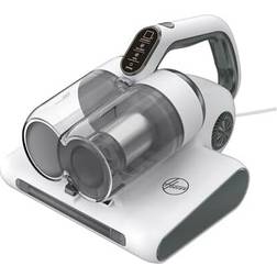 Hoover Handheld Mattress Vacuum Cleaner