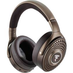 Focal Bathys MG Headphone