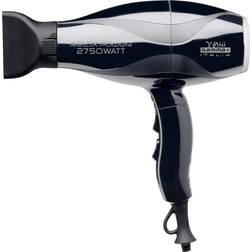 Gamma+ Relax Power Ionic 2750 Watt