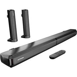 Ultimea Ultimea Apollo S40 2.2CH Soundbar U3300