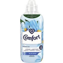Comfort Comfort Sköljmedel Blue Skies 762 ml 762ml