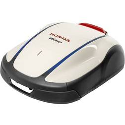 Honda Miimo HRM1500BC Live Robotic Lawnmower