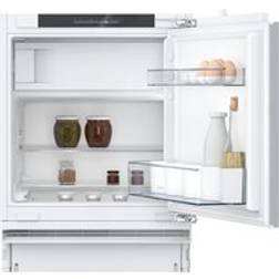 Neff KU2222FD0G Integrated Undercounter Fridge White