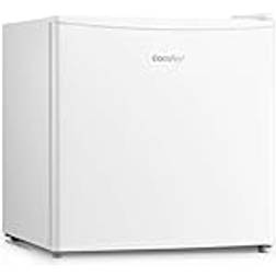 Comfee RCD50WH2(E) Minikylskåp 43 l Kylbox