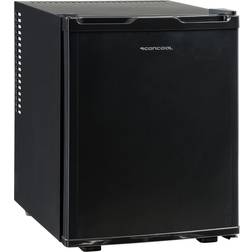 Scandomestic Minibar MB 32 BE