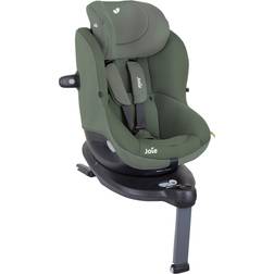 Joie Reboarder-Kindersitz i-Spin 360 4 Jahre