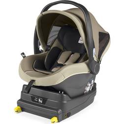 Peg-Pérego Primo Viaggio i-Size Class Beige