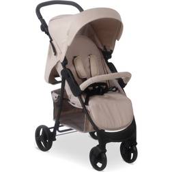 My Babiie MB30 Pushchair Oatmeal
