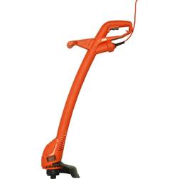 Black & Decker GL360 350W Strimmer 25cm Swathe