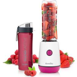 Breville Blend Active Personal Blender 350W