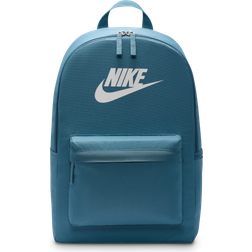 Nike Heritage Backpack - Blue