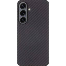 Tactical Samsung Galaxy S25 MagForce Aramid Cover