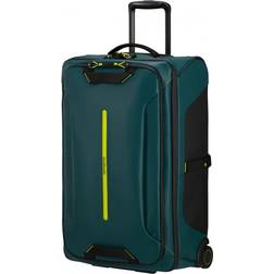 Samsonite Ecodiver 67cm - Green