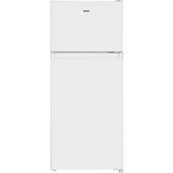 Senz SECR113EW Kyl/Frys
