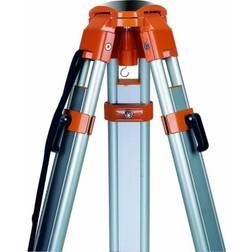 Geo-Fennel FS23-D Stativ Med Kulhuvud 105 - 170 cm