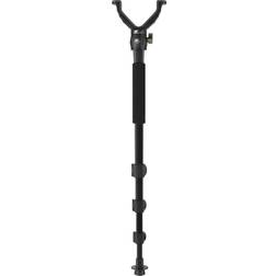 Bafang P-01 Photography Monopod Stand 52-140 cm