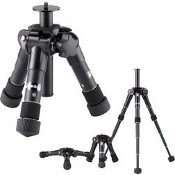 Velbon Velbon Mini Tripod Ultra 353 5 Tiers 41cm