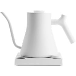 Fellow Stagg EKG Pro Elektrisk Vattenkokare 900 ml