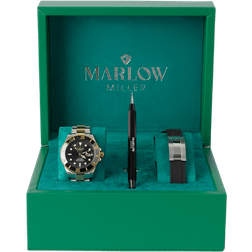Marlow Miller WS8270 (65859062)