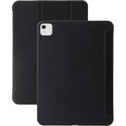 Fyndiq Stand for iPad Air 11 (2024) - Black