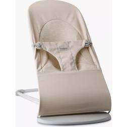 BabyBjörn Baby Bouncer Balance Soft