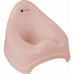 CarloBaby Potta Rosa