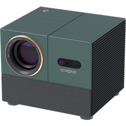 Strong MIRA1 Smart Projector Green