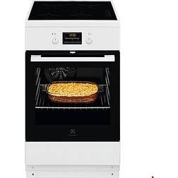 Electrolux LKI561401W