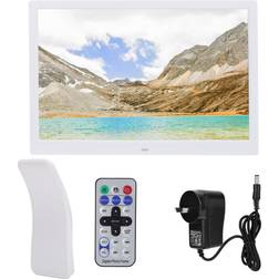 Honor 15 Inch HD 1280 x 800 Digital Photo Frame