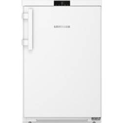 Liebherr FNE1404 85cm High Undercounter Freezer White