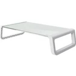 Trust Monta Glass Monitor Stand