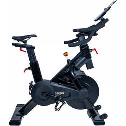 Taurus IC90 Pro Smart Indoor Bike