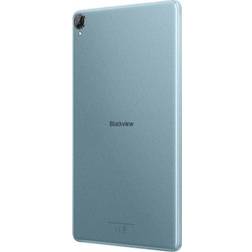 Blackview TAB50 Wifi 8 128GB