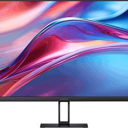 Xiaomi A27Qi 2K Monitor QHD