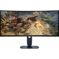 Dell AW3425DWM