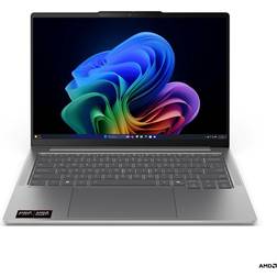 Lenovo Ideapad Pro 5 14" Ryzen AI 5 24GB 512GB
